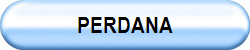 PERDANA